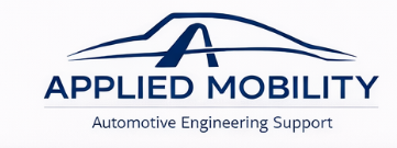 Applied Mobility